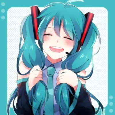 《巫师》十周年中文纪念视频 众人欢聚白狼新家庆贺