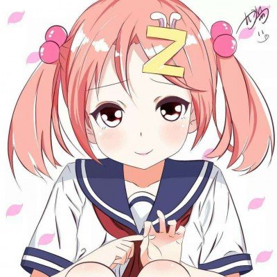《巫师3》纪录片明日开播 讲述CDPR背后的故事