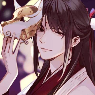 국회의장 선거, 박지원·조정식·김태년 3파전…전대 전초전