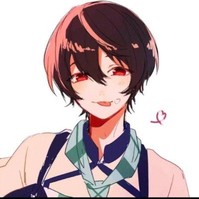 《巫师3》“杰洛特”学用筷子 一言不合就剁别人手