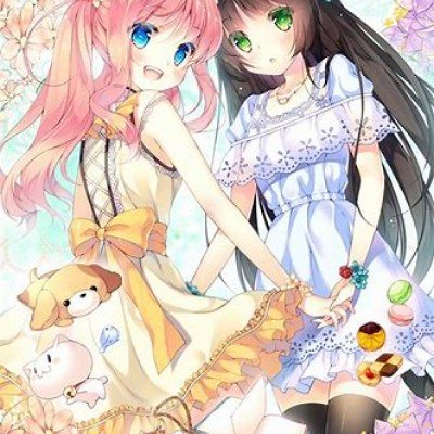 放心借还款之后没有回复额度 需要回复额度